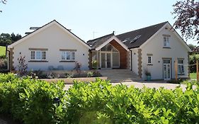 Leafield House Nables Farm